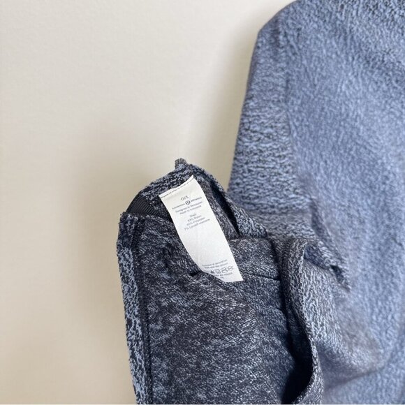 Lululemon Womens Vinyasa Wrap Running Luon Scarf - Picture 11 of 12